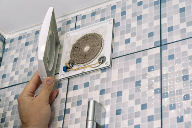  Morgans Point Resort, TX Airduct Cleaning Pros